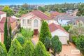 Property photo of 68 Barina Downs Road Norwest NSW 2153