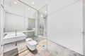 Property photo of 2207/18A Park Lane Chippendale NSW 2008