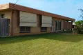 Property photo of 31 Scotton Street Kepnock QLD 4670