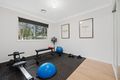 Property photo of 38 Boambillee Drive Coomera QLD 4209