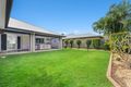 Property photo of 38 Boambillee Drive Coomera QLD 4209