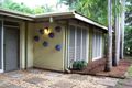 Property photo of 9 Mosec Street Ludmilla NT 0820