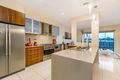 Property photo of 38 Wetland Drive Patterson Lakes VIC 3197