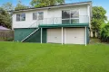 Property photo of 48 Alice Street Kingston QLD 4114