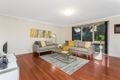 Property photo of 4 Mowbray Drive Wantirna South VIC 3152