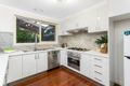 Property photo of 4 Mowbray Drive Wantirna South VIC 3152