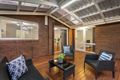 Property photo of 4 Mowbray Drive Wantirna South VIC 3152