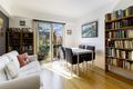 Property photo of 401/19-33 Bayswater Road Potts Point NSW 2011