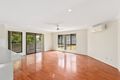 Property photo of 7 Dianella Street Springfield Lakes QLD 4300
