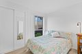 Property photo of 2/46 Lamington Drive Redbank Plains QLD 4301