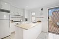 Property photo of 2/46 Lamington Drive Redbank Plains QLD 4301