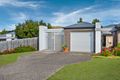 Property photo of 2/46 Lamington Drive Redbank Plains QLD 4301