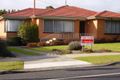 Property photo of 119 Burdoo Drive Grovedale VIC 3216