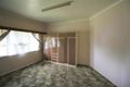 Property photo of 23 Eighth Street Weston NSW 2326