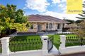 Property photo of 2 Prior Avenue Seaton SA 5023