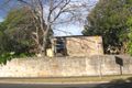 Property photo of 9 Mary Street Hunters Hill NSW 2110