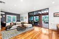 Property photo of 4 Ada Street Camberwell VIC 3124