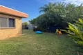 Property photo of 31 Scotton Street Kepnock QLD 4670