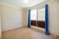 Property photo of 31 Scotton Street Kepnock QLD 4670