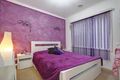 Property photo of 7 Eildon Circuit South Morang VIC 3752