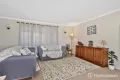 Property photo of 6 Hamley Bridge Road Barabba SA 5460
