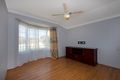 Property photo of 95 Orchid Avenue Bennett Springs WA 6063