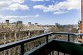 Property photo of 401/19-33 Bayswater Road Potts Point NSW 2011