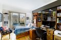 Property photo of 401/19-33 Bayswater Road Potts Point NSW 2011