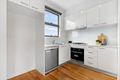 Property photo of 5/14 Lae Street West Footscray VIC 3012