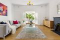 Property photo of 28 Canterbury Street Richmond VIC 3121
