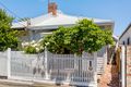 Property photo of 28 Canterbury Street Richmond VIC 3121