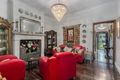 Property photo of 10 Murphy Street Ipswich QLD 4305