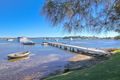 Property photo of 23/33-39 Haddon Crescent Marks Point NSW 2280