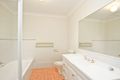 Property photo of 23/33-39 Haddon Crescent Marks Point NSW 2280