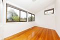 Property photo of 98 Bedford Road Heathmont VIC 3135