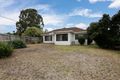 Property photo of 98 Bedford Road Heathmont VIC 3135