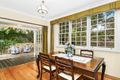 Property photo of 11 Cassandra Avenue St Ives NSW 2075