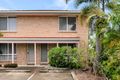 Property photo of 7/9 Fermont Road Underwood QLD 4119