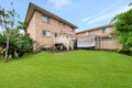 Property photo of 7/9 Fermont Road Underwood QLD 4119