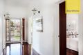 Property photo of 2 Prior Avenue Seaton SA 5023