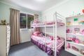 Property photo of 2/8 Hill Court Labrador QLD 4215