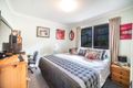 Property photo of 2/8 Hill Court Labrador QLD 4215