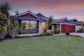 Property photo of 1 Colmworth Way Butler WA 6036