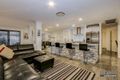 Property photo of 1 Colmworth Way Butler WA 6036