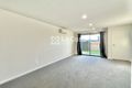 Property photo of 10/3A Robin Boyd Crescent Taylor ACT 2913