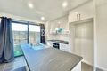 Property photo of 10/3A Robin Boyd Crescent Taylor ACT 2913