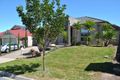 Property photo of 7 Sameden Drive Noarlunga Downs SA 5168