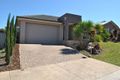 Property photo of 7 Sameden Drive Noarlunga Downs SA 5168
