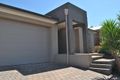 Property photo of 7 Sameden Drive Noarlunga Downs SA 5168