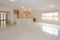 Property photo of 7 Sameden Drive Noarlunga Downs SA 5168
